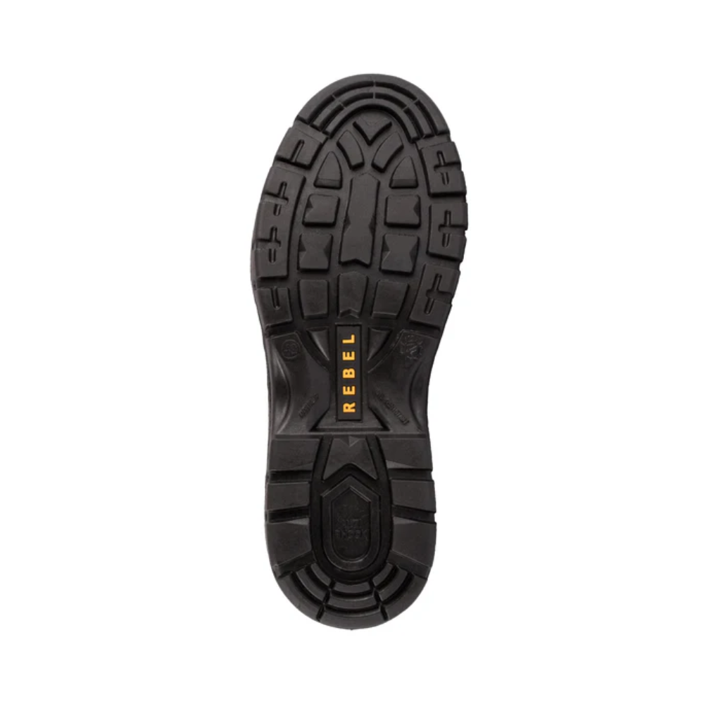 Rebel FX2 Chelsea Boot - Image 2