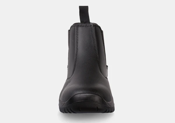 DOT Chelsea Safety Boot - Image 3