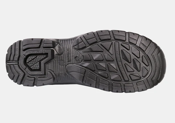 DOT Chelsea Safety Boot - Image 4