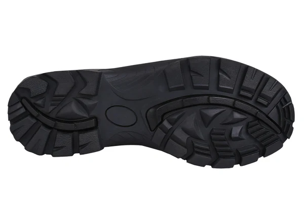 JCB Chelsea Brown Crazy Horse Soft Toe - Image 3